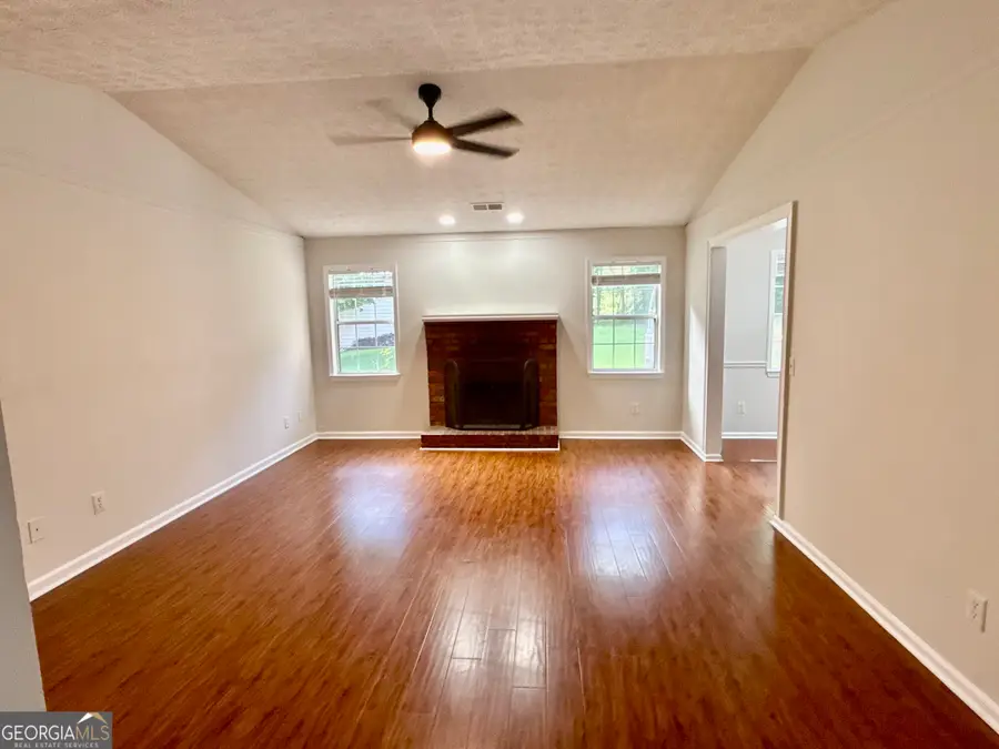 30 Stoneview Terrace, Covington, GA 30016 - #2