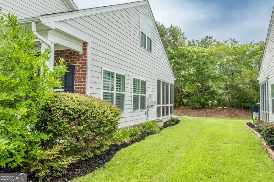 123 Regency Circle, Pooler, GA 31322 - #3
