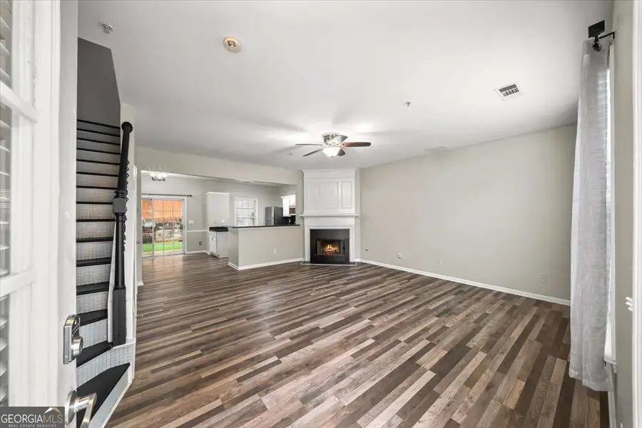 2752 Ashleigh Lane, Alpharetta, GA 30004 - #3
