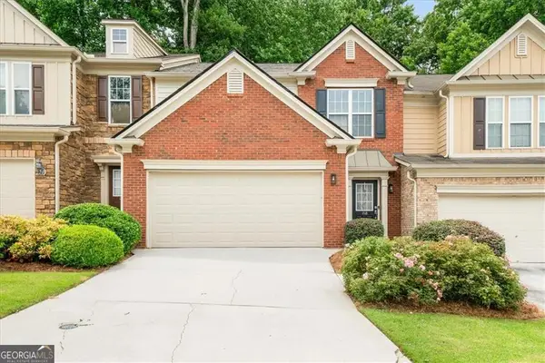 5800 Oakdale Road Se #168, Mableton, GA 30126