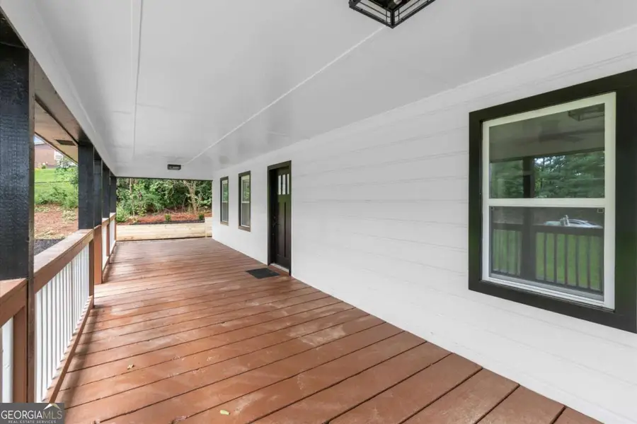 1741 Lucy Drive Nw, Kennesaw, GA 30152 - #3