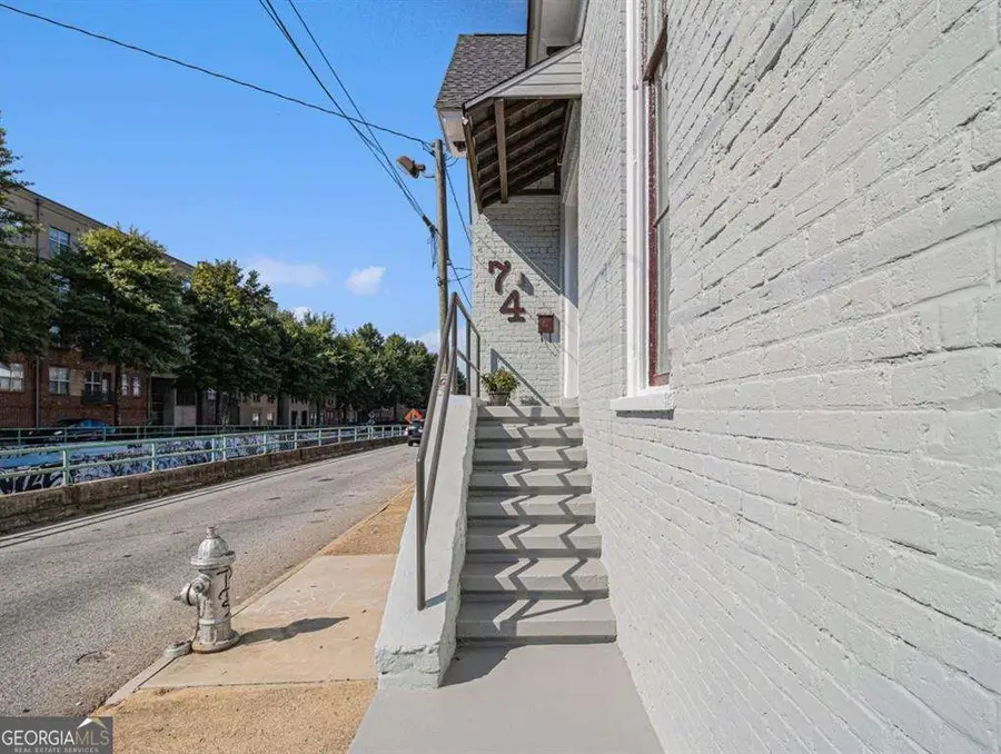 74 Boulevard Se, Atlanta, GA 30312 - #2