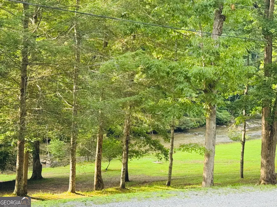 603 Ashley Drive, Ellijay, GA 30540 - #3