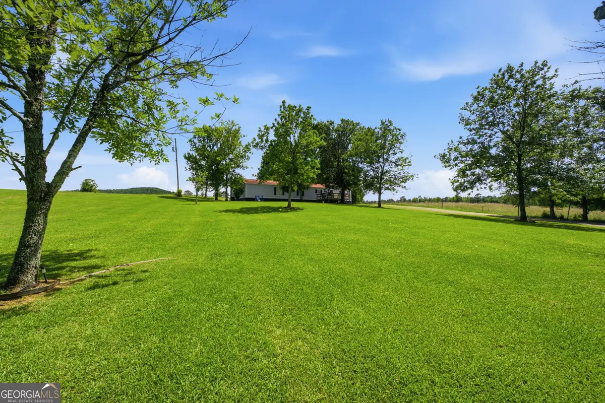781 Jenkins Gap Road, Summerville, GA 30747 - #1