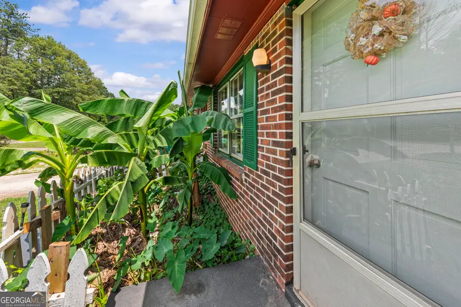 564 Peters Street, Statham, GA 30666 - #3