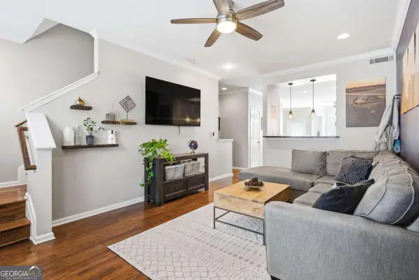 951 Glenwood Avenue Se #2703, Atlanta, GA 30316
