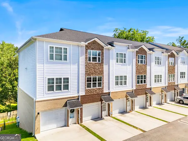 2021 Ocean Drive, Atlanta, GA 30318
