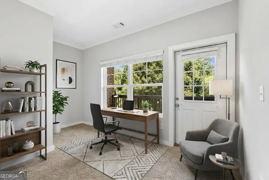 2021 Ocean Drive, Atlanta, GA 30318 - #3