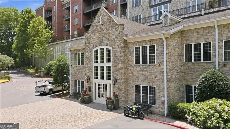 3280 Stillhouse Lane Se #401, Atlanta, GA 30339 - #1