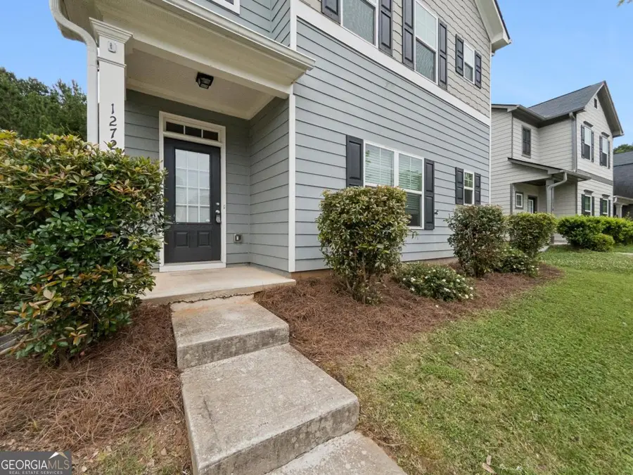 1272 Towne Square Court, Athens, GA 30607 - #2