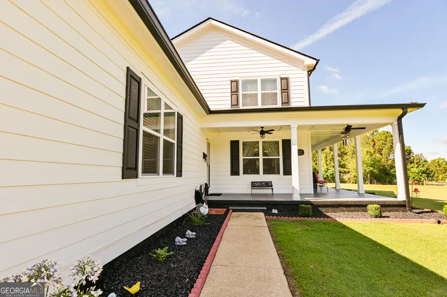 1621 Dixie Road, Covington, GA 30014 - #3