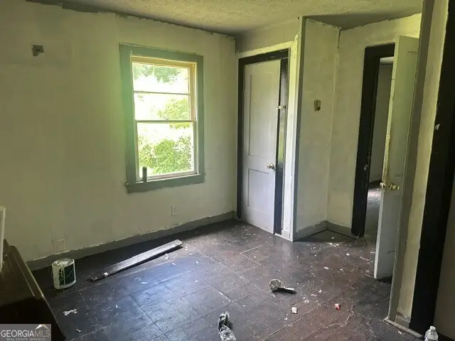 819 N 9th Street, Griffin, GA 30223 - #3