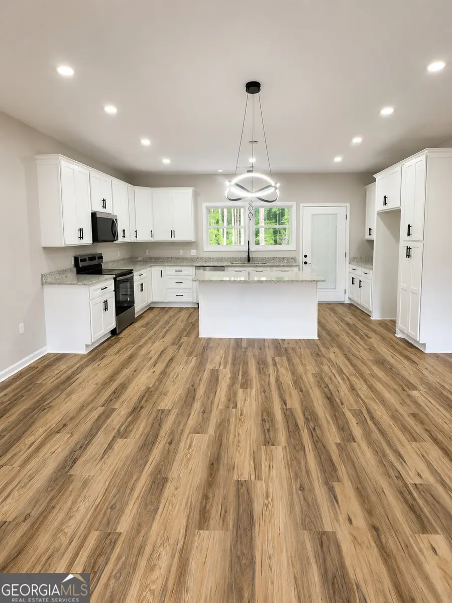 93 Anita Drive, Manchester, GA 31816 - #3