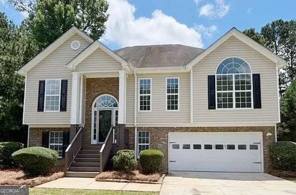 948 Gettysburg Way, Locust Grove, GA 30248 - #1