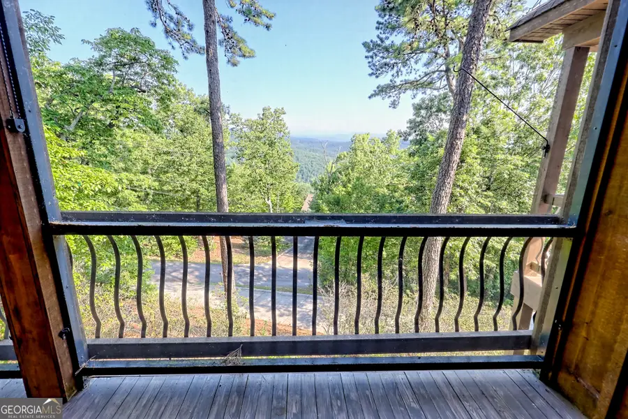295 Tallulah View, Tallulah Falls, GA 30573 - #3