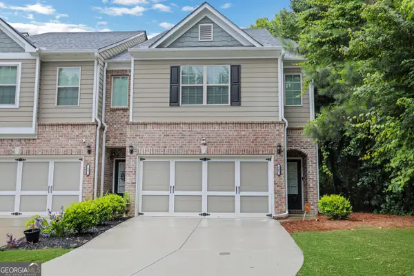 101 Trailview Lane, Hiram, GA 30141