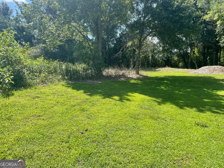 16067 Highway 59, Carnesville, GA 30521 - #2
