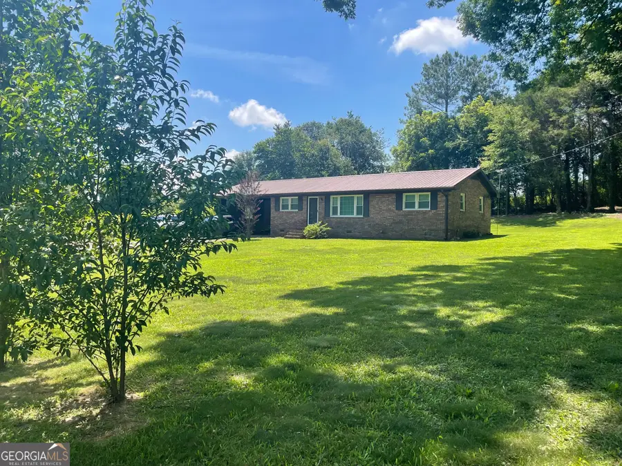 16067 Highway 59, Carnesville, GA 30521 - #3