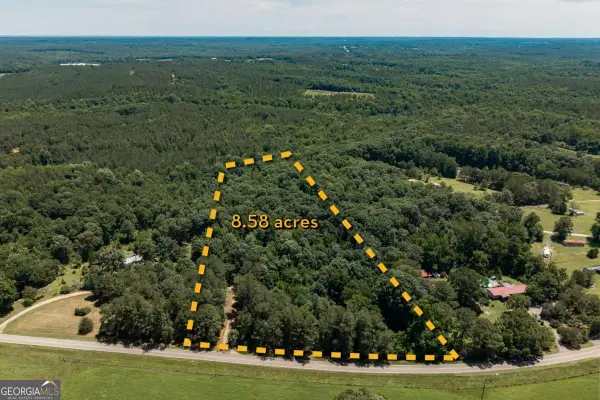 436 Watson Mill Road, Comer, GA 30629