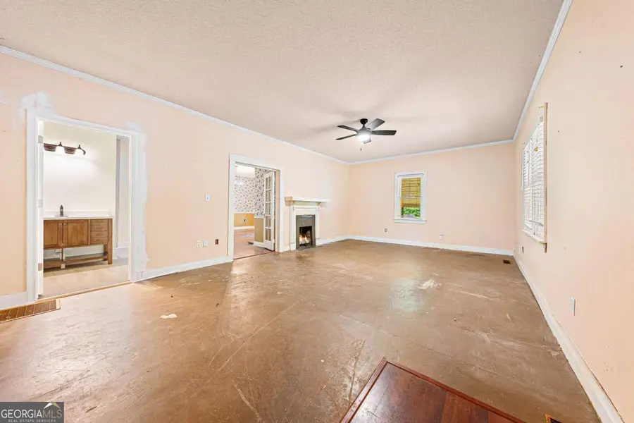 1022 Jones Ferry Road, Elberton, GA 30635 - #2