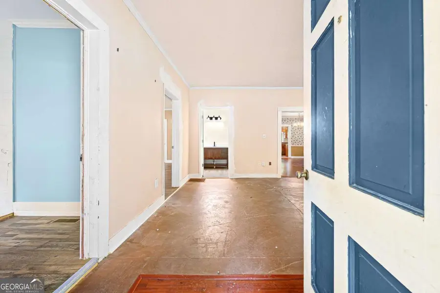 1022 Jones Ferry Road, Elberton, GA 30635 - #3