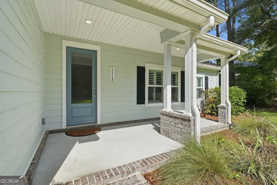 1113 Winterberry Lane Ne, Townsend, GA 31331 - #3