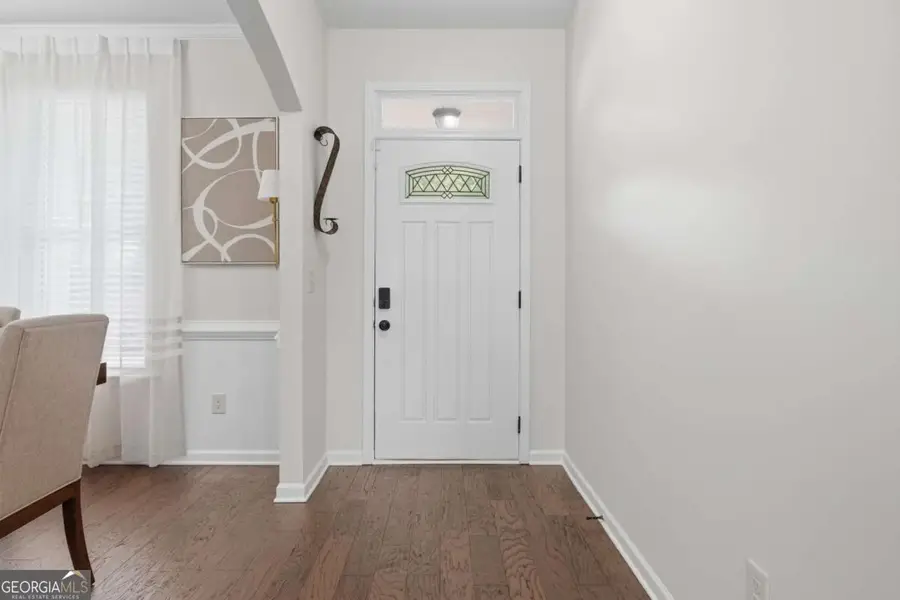 39 Fallen Oak Drive, Dallas, GA 30132 - #3