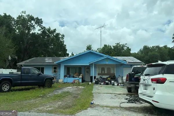 33 Emerald Drive, Ocala, FL 34472
