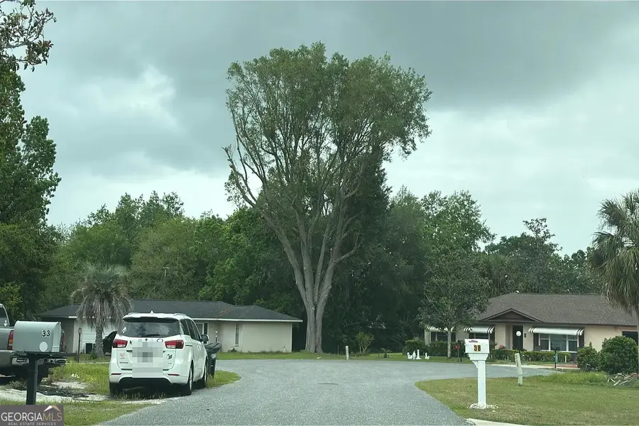 33 Emerald Drive, Ocala, FL 34472 - #2