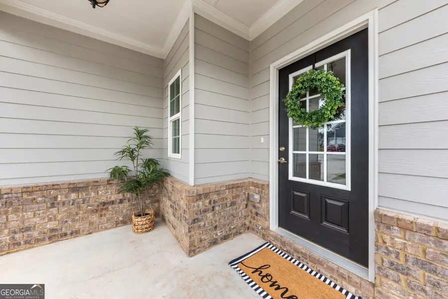 118 Muscadine Pass, Homer, GA 30547 - #2