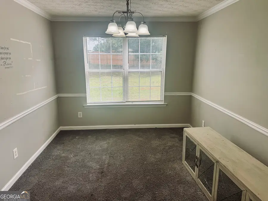 2485 Hampshire Cove, Conyers, GA 30013 - #3