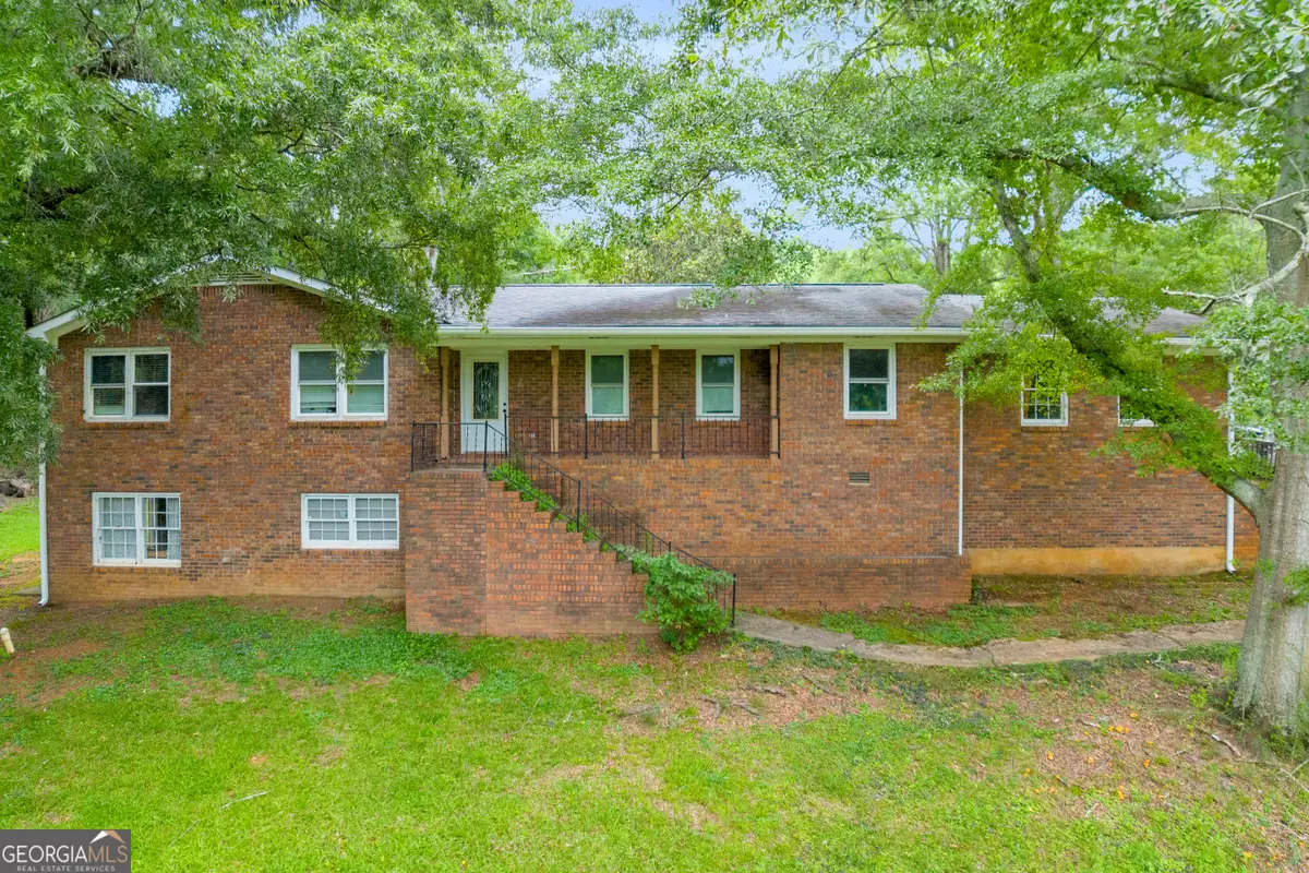 145 Joe Carey Road, Winterville, GA 30683 - #1