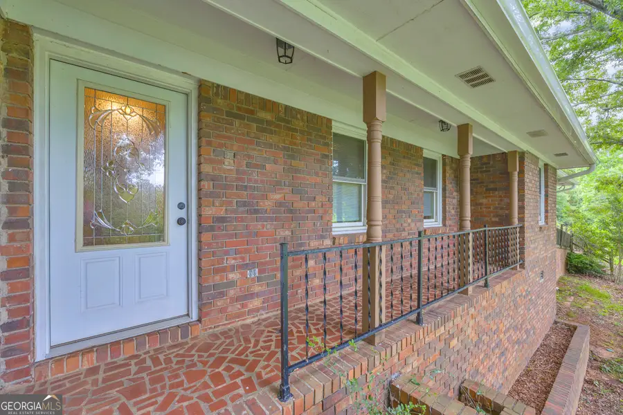 145 Joe Carey Road, Winterville, GA 30683 - #2