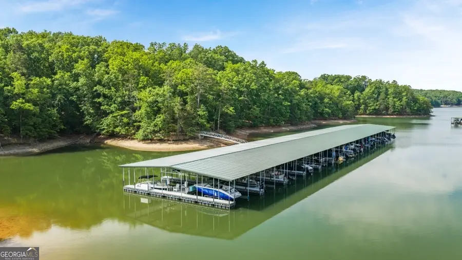 4071 Peregrine Way, Gainesville, GA 30506 - #3