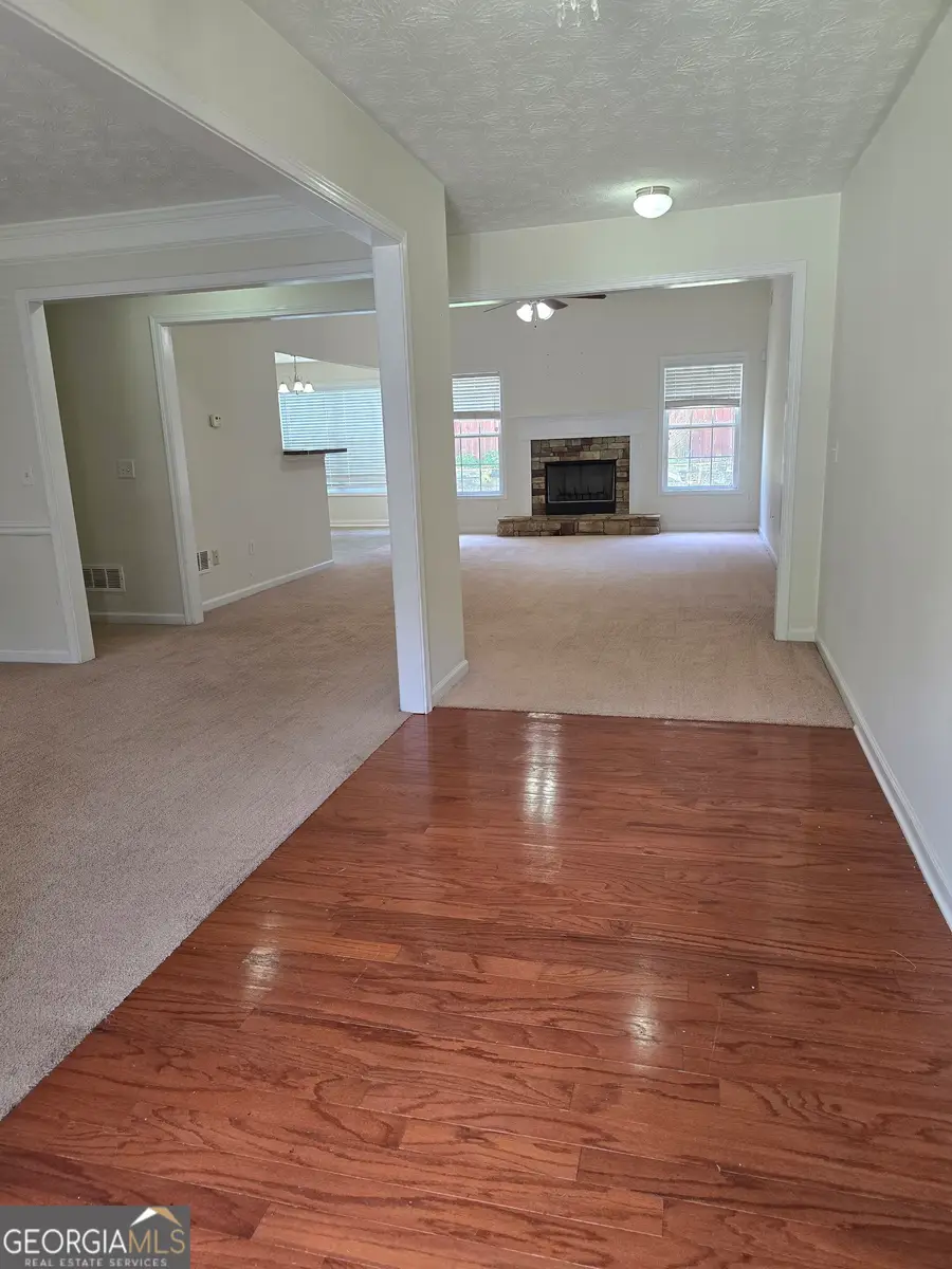 3464 Pinegate Trail, Snellville, GA 30039 - #3