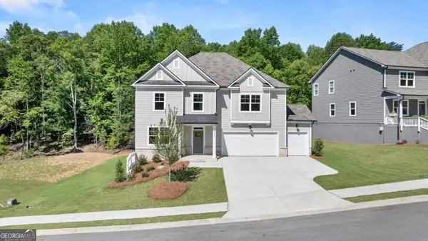 4019 Peregrine Way, Gainesville, GA 30506
