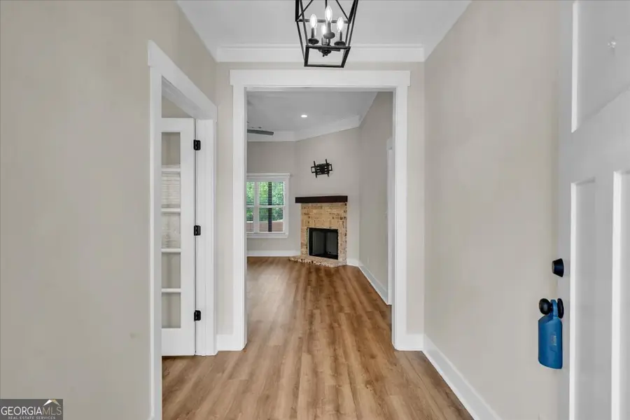 108 Tilden Way, Perry, GA 31069 - #2