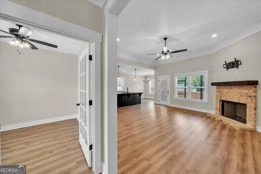 108 Tilden Way, Perry, GA 31069 - #3