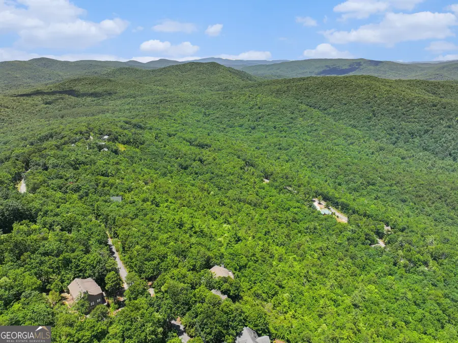 00 - LOT 62 Tallulah View, Tallulah Falls, GA 30573 - #2