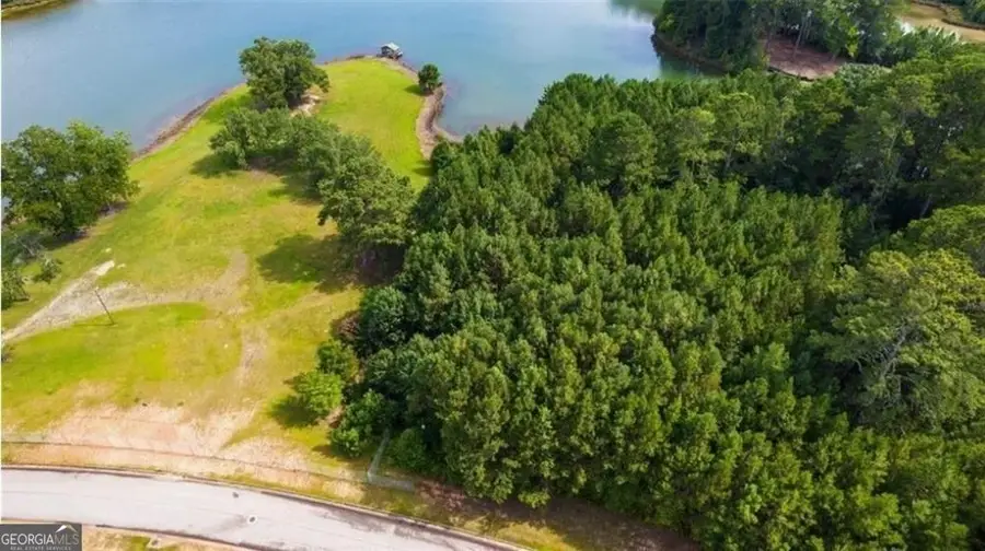 4212 Giverny Boulevard, South Fulton, GA 30213 - #3