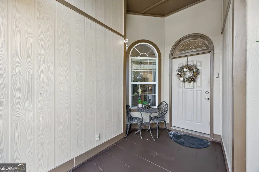 602 Hunt Club Road, Saint Marys, GA 31558 - #2
