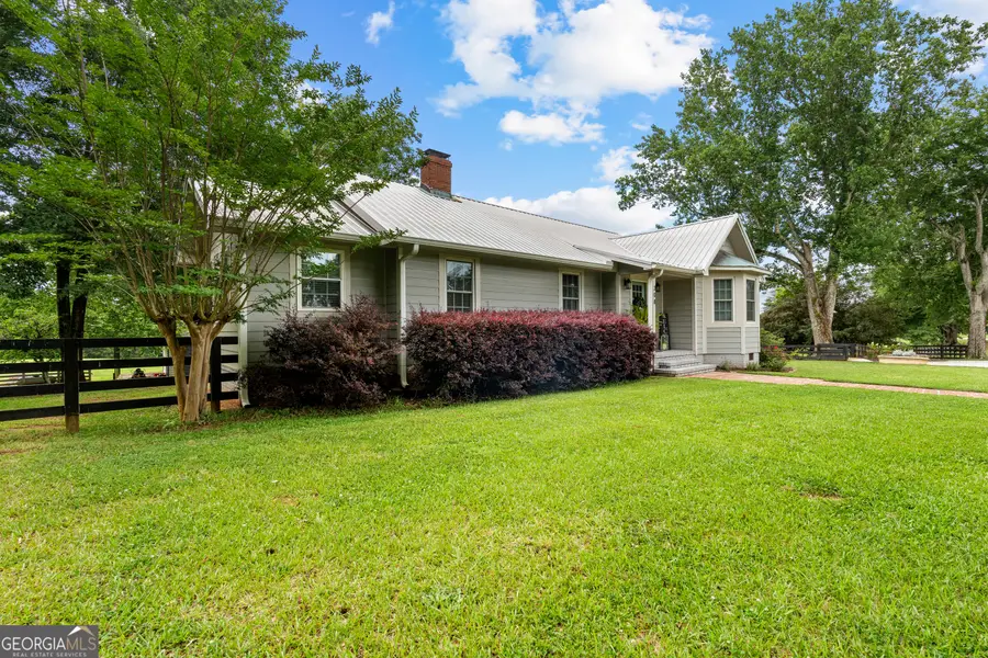 308 Gordon Road, Newnan, GA 30263 - #2
