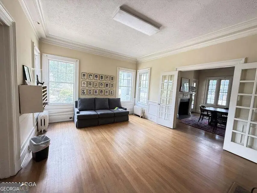 2055 Vineville Avenue, Macon, GA 31204 - #3