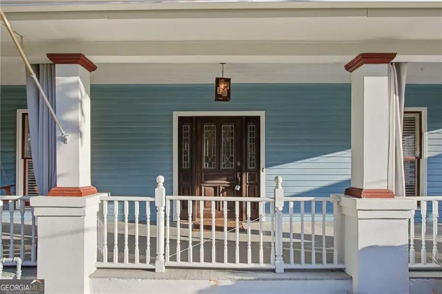 814 Antone Street Nw, Atlanta, GA 30318 - #3