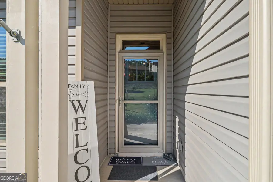 456 Highland Pointe Drive, Alto, GA 30510 - #3