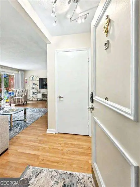 6851 Roswell Road #H33, Atlanta, GA 30328 - #3