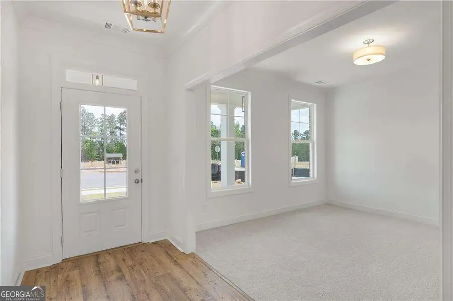 962 Homepark Circle, Buford, GA 30518 - #2