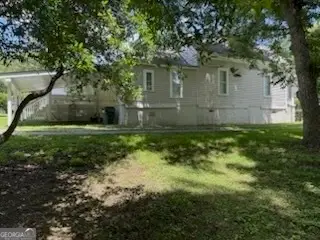303 Pine Street, Madison, GA 30650 - #3