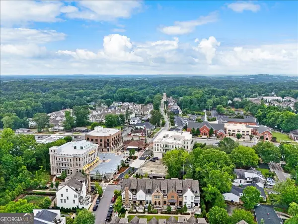 204 Violet Garden Walk, Alpharetta, GA 30004