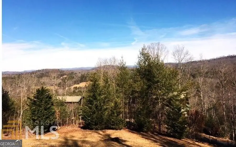 250 Summit Drive, Blairsville, GA 30512 - #2